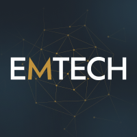 EMTECH(@emtech_inc) 's Twitter Profile Photo