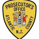 The Atlantic County Prosecutor's Office provides professional leadership and guidance through the coordination of law enforcement resources.