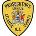 ACPO (@acprosecutor) Twitter profile photo ACPO (@acprosecutor) Twitter profile photo