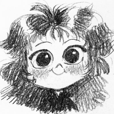 Andrea Montufarさんのプロフィール画像