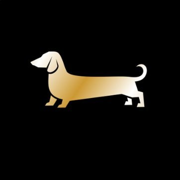 Welcome to our #Dachshund California page.. Follow our community if you are a #dachshunds lover. This page is dedicated to all #dachshund lovers and owners.🥰
