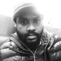 Lee Andrew Watkins Jr (@leewatkins24) 's Twitter Profile