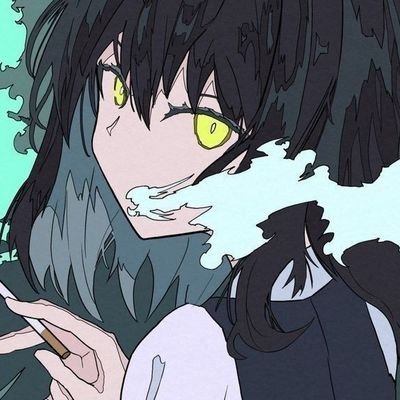 getsuuryu's profile picture. 