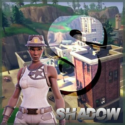 CashAppProUp's profile picture. 