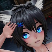 Loki (@lokixy) 's Twitter Profile Photo Loki (@lokixy) 's Twitter Profile Photo