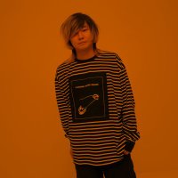 Keita Ishii (@keitaaa_) 's Twitter Profile