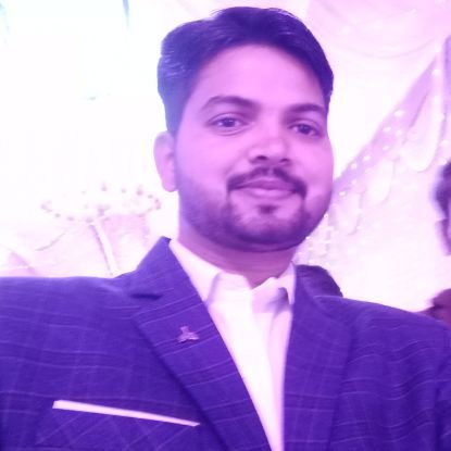 iarvindthakur Profile Picture