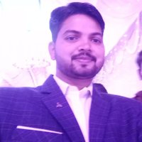 Arvind Singh Tomar (@iarvindthakur) 's Twitter Profile