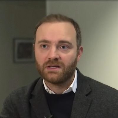 Senior Policy Analyst @epc_eu, EU political economy. Interested in all things EU & East Europe. PhD @Mariecurie_alum, former @REESOxford, co-fndr @directukraine