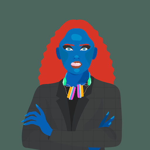 rpatel2001's profile picture. 