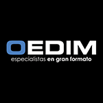 Empresa española de impresión digital en gran formato.

🔴Imprimimos el 100% de nuestros productos
🔴Lonas, roll up, etiquetas, displays...
🔴Realizamos envíos