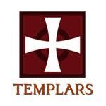 We are TemplarS. We are Knights. We are fighting for Internet freedom. Join us.