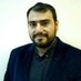 Amirali Tafreshi (@amiralitafreshi) Twitter profile photo Amirali Tafreshi (@amiralitafreshi) Twitter profile photo
