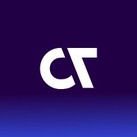 Concept7 (@concept7) 's Twitter Profile