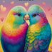 🌈Ⲕⲓⲁꞅⲁ➳Dᵢₒₛ❣🧡💛💙💚 (@kiara2521) Twitter profile photo 🌈Ⲕⲓⲁꞅⲁ➳Dᵢₒₛ❣🧡💛💙💚 (@kiara2521) Twitter profile photo