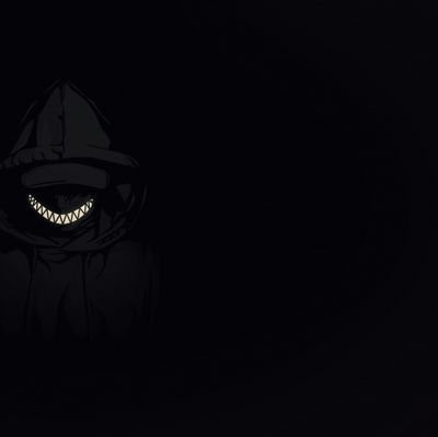 MADEPADIO's profile picture. Ego Sum Qui Sum