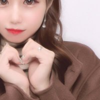 chami :) (@y_chami18) 's Twitter Profile