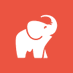 Mathesar Foundation (@mathesar_org) Twitter profile photo Mathesar Foundation (@mathesar_org) Twitter profile photo