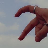 Goriiy (@goriiy2) 's Twitter Profile