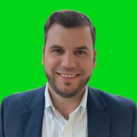 Andrew Pipkin (@pipkinresells) Twitter profile photo