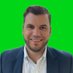 Andrew Pipkin (@pipkinresells) Twitter profile photo Andrew Pipkin (@pipkinresells) Twitter profile photo