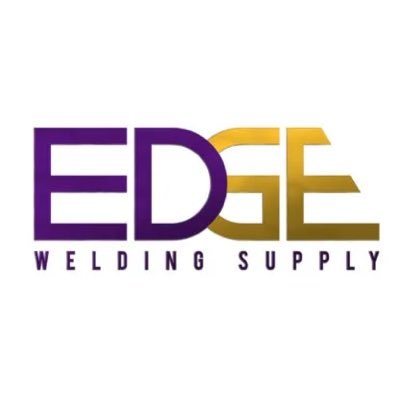 🇺🇸 Largest Selection of Glass TIG Cups in the industry! EDGE adapters work on your TIG torches and consumables for gas lens & collet body application.