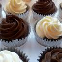 kelly dear - @KelzCakez - Twitter