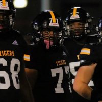 Brayden Blade (@braydenblade77) 's Twitter Profile