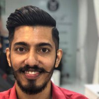 mithunnk.101 (@mithunnk101) 's Twitter Profile