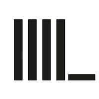 Actualités du droit (@actusdudroit) 's Twitter Profile