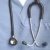 Médico cirurgião ginecológico laparoscopia e robótica com área de atuação em endometriose é oncoginecologia.