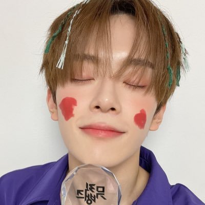 우리 사랑은 equal이야。