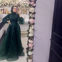 Walaa Zahra (@walaazahra3) 's Twitter Profile