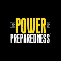 The Power of Preparedness(@TPOPtraining) 's Twitter Profile Photo