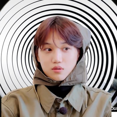 jonginization Profile Picture