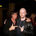 Buz Gaden (@buzgaden) Twitter profile photo Buz Gaden (@buzgaden) Twitter profile photo