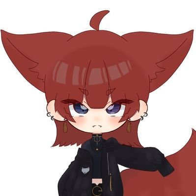 亜狐さんのプロフィール画像
