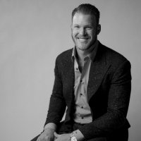 Kyle Rudolph (@kylerudolph) 's Twitter Profile