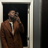 GHOST (@afashola_) 's Twitter Profile Photo GHOST (@afashola_) 's Twitter Profile Photo