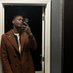 GHOST (@afashola_) Twitter profile photo GHOST (@afashola_) Twitter profile photo