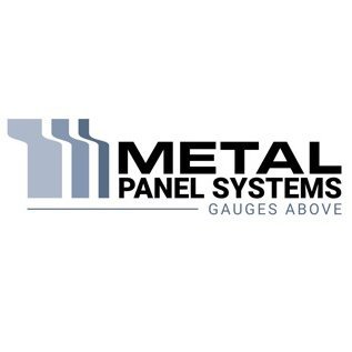 Premier manufacturer of custom-formed commercial and residential metal roofing and architectural panels.