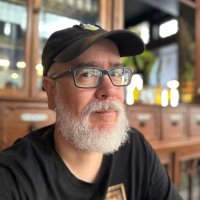 Gonzalo Frasca (@frascafrasca) 's Twitter Profile Photo Gonzalo Frasca (@frascafrasca) 's Twitter Profile Photo