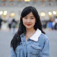 Jane Pan (@janepan_) 's Twitter Profile Photo Jane Pan (@janepan_) 's Twitter Profile Photo
