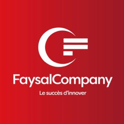 Faysal Company