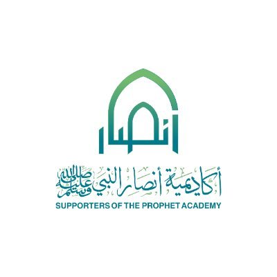 ansaracademy_ Profile Picture