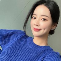 Susan (@joanieh27118791) 's Twitter Profile