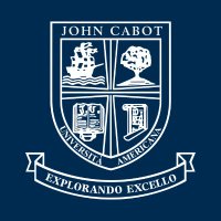 Dept PolSci/Int Affairs John Cabot University Rome(@DPSIA_jcurome) 's Twitter Profile Photo