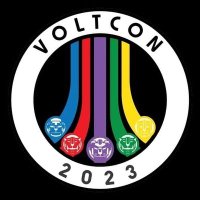 VoltCon!(@VoltCon) 's Twitter Profile Photo