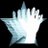 MyAmity2's profile image
