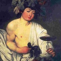 Virgilio Mairal (@virgiliomairal) 's Twitter Profile Photo